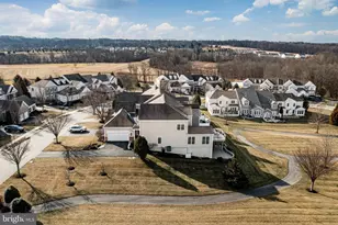 300 S Caldwell Cir, Downingtown, PA 19335 - Photo 63