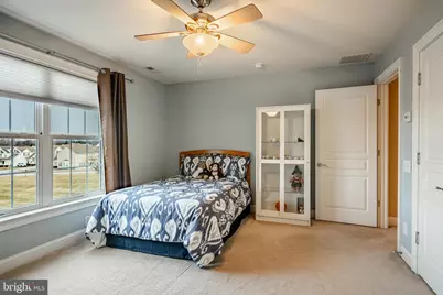 300 S Caldwell Circle, Downingtown, PA 19335 - Photo 35