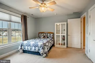 300 S Caldwell Cir, Downingtown, PA 19335 - Photo 35