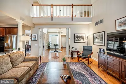 300 S Caldwell Circle, Downingtown, PA 19335 - Photo 13