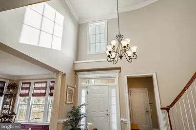 300 S Caldwell Circle, Downingtown, PA 19335 - Photo 7