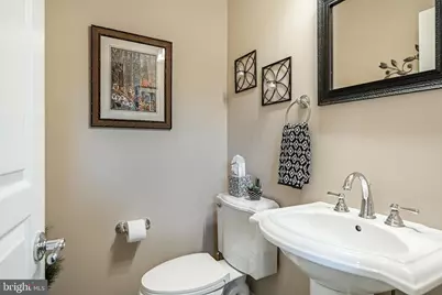 300 S Caldwell Circle, Downingtown, PA 19335 - Photo 21