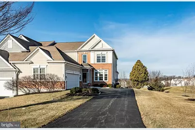 300 S Caldwell Circle, Downingtown, PA 19335 - Photo 1