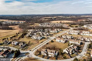 300 S Caldwell Cir, Downingtown, PA 19335 - Photo 57