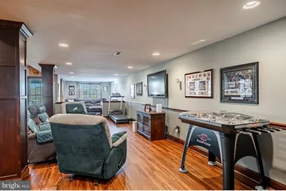 300 S Caldwell Circle, Downingtown, PA 19335 - Photo 43