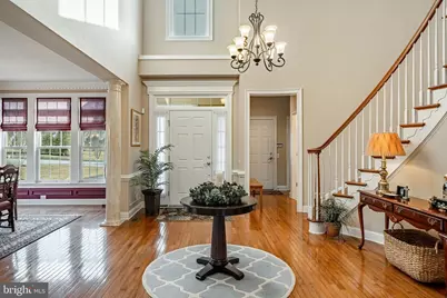 300 S Caldwell Circle, Downingtown, PA 19335 - Photo 5