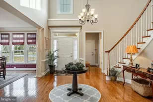 300 S Caldwell Cir, Downingtown, PA 19335 - Photo 5