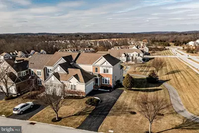 300 S Caldwell Circle, Downingtown, PA 19335 - Photo 59