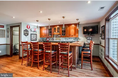 300 S Caldwell Circle, Downingtown, PA 19335 - Photo 47