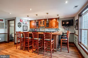 300 S Caldwell Cir, Downingtown, PA 19335 - Photo 47