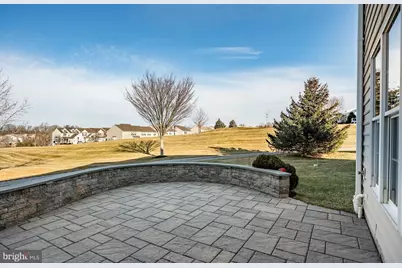 300 S Caldwell Circle, Downingtown, PA 19335 - Photo 53