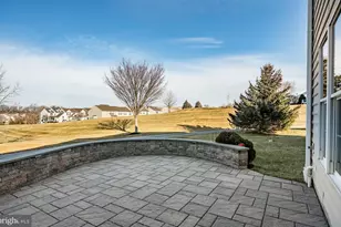 300 S Caldwell Cir, Downingtown, PA 19335 - Photo 53