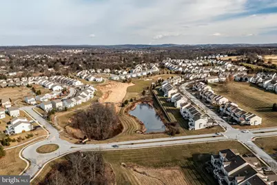 300 S Caldwell Circle, Downingtown, PA 19335 - Photo 65