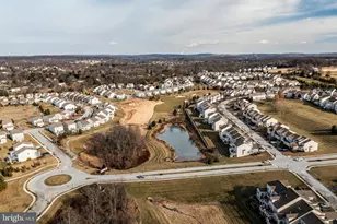 300 S Caldwell Cir, Downingtown, PA 19335 - Photo 65