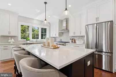 634 Highland Avenue, Malvern, PA 19355 - Photo 9