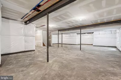 634 Highland Avenue, Malvern, PA 19355 - Photo 33