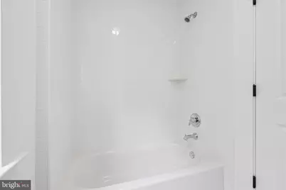 634 Highland Avenue, Malvern, PA 19355 - Photo 29