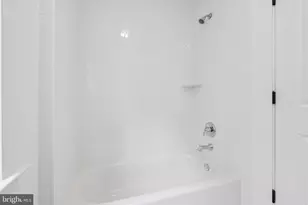 634 Highland Ave, Malvern, PA 19355 - Photo 29