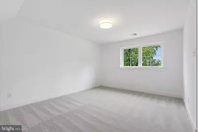 634 Highland Avenue, Malvern, PA 19355 - Photo 27