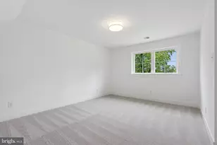 634 Highland Ave, Malvern, PA 19355 - Photo 27