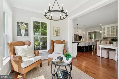 634 Highland Avenue, Malvern, PA 19355 - Photo 15