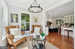 634 Highland Ave, Malvern, PA 19355 - Photo 15