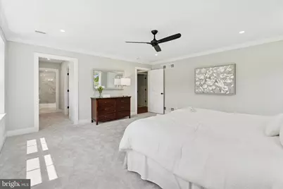 634 Highland Avenue, Malvern, PA 19355 - Photo 19