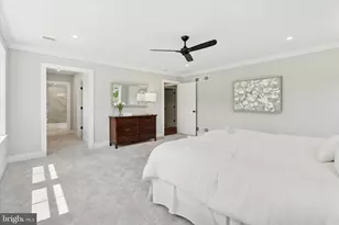 634 Highland Ave, Malvern, PA 19355 - Photo 19