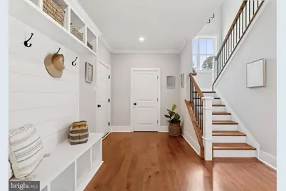 634 Highland Avenue, Malvern, PA 19355 - Photo 17