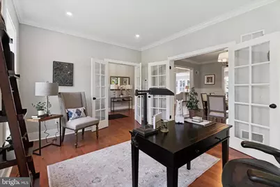 634 Highland Avenue, Malvern, PA 19355 - Photo 5