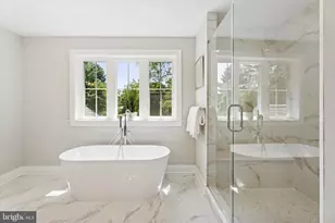 634 Highland Ave, Malvern, PA 19355 - Photo 21