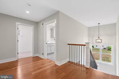 634 Highland Avenue, Malvern, PA 19355 - Photo 23