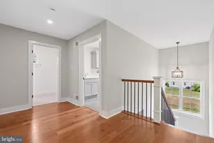 634 Highland Ave, Malvern, PA 19355 - Photo 23