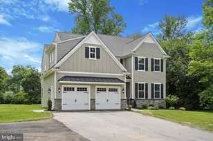 634 Highland Ave, Malvern, PA 19355 - Photo 3