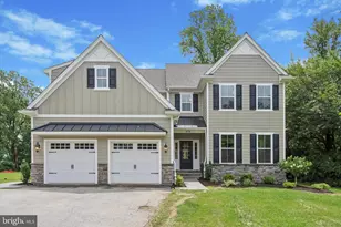 634 Highland Ave, Malvern, PA 19355 - Photo 1