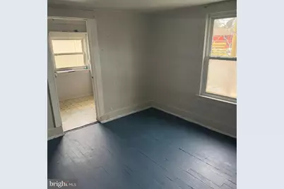 501 New Street, Oxford, PA 19363 - Photo 5