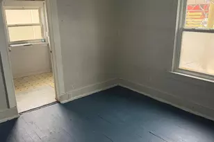 501 New St, Oxford, PA 19363 - Photo 5