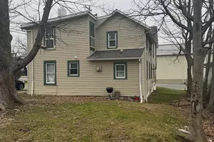 501 New St, Oxford, PA 19363 - Photo 13