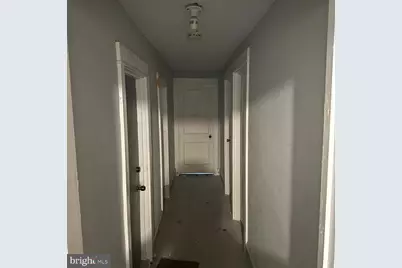 501 New Street, Oxford, PA 19363 - Photo 9