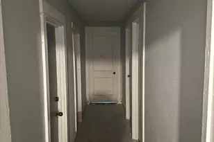 501 New St, Oxford, PA 19363 - Photo 9