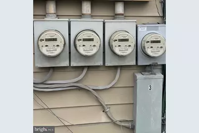 501 New Street, Oxford, PA 19363 - Photo 15