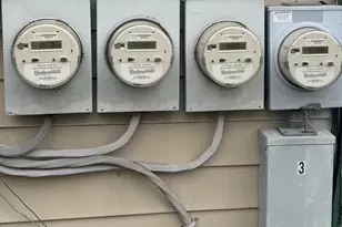 501 New St, Oxford, PA 19363 - Photo 15