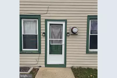 501 New Street, Oxford, PA 19363 - Photo 11