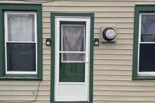 501 New St, Oxford, PA 19363 - Photo 11