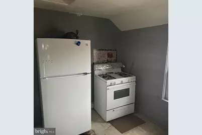 501 New Street, Oxford, PA 19363 - Photo 7