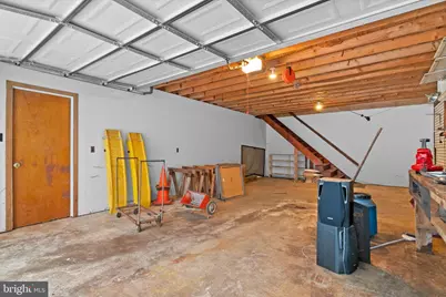 712 Highspire Road, Glenmoore, PA 19343 - Photo 67