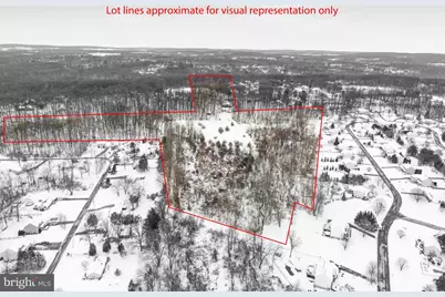 712 Highspire Road, Glenmoore, PA 19343 - Photo 1