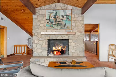 712 Highspire Road, Glenmoore, PA 19343 - Photo 33