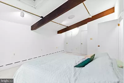 712 Highspire Road, Glenmoore, PA 19343 - Photo 47