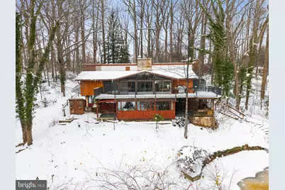 712 Highspire Road, Glenmoore, PA 19343 - Photo 15